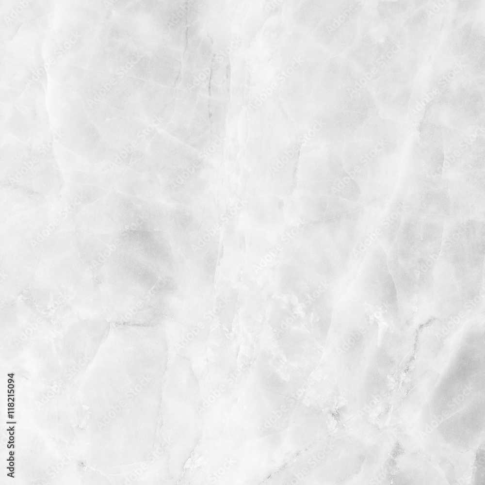 natural white marble texture for pattern