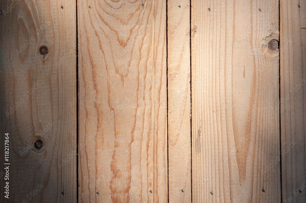 Wooden wall texture,Old wood board background Wooden wall texture,Old wood board background