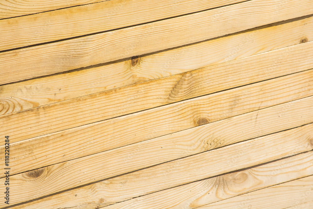 Wooden boards background texture relief Wooden boards background texture relief