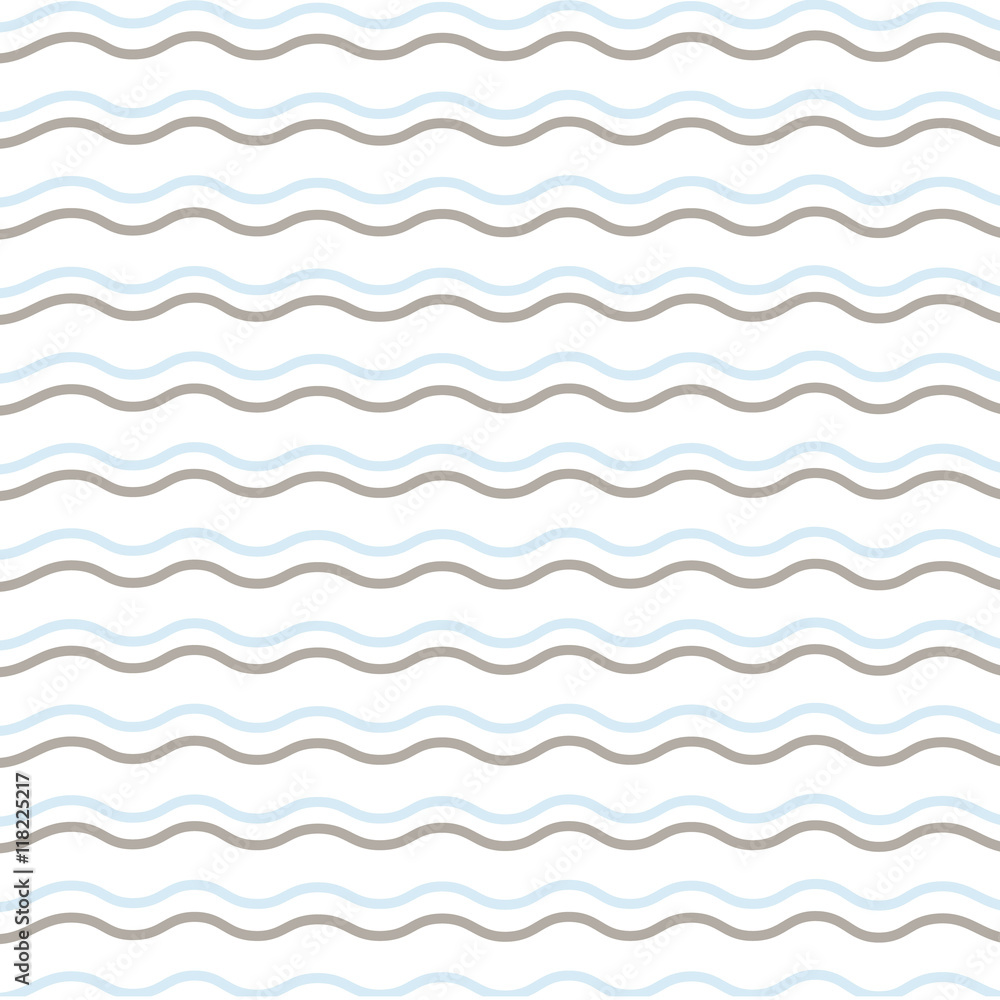 brown wavy line vector illustration. Geometric pattern. Seamless background. Abstract texture for Wallpapers. Repeating geometric light wave. minimalism grey on white. brown wavy line vector illustration. Geometric pattern. Seamless background. Abstract texture for Wallpapers. Repeating geometric light wave. minimalism grey on white.