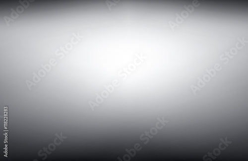 Wallpaper Mural metal surface Torontodigital.ca