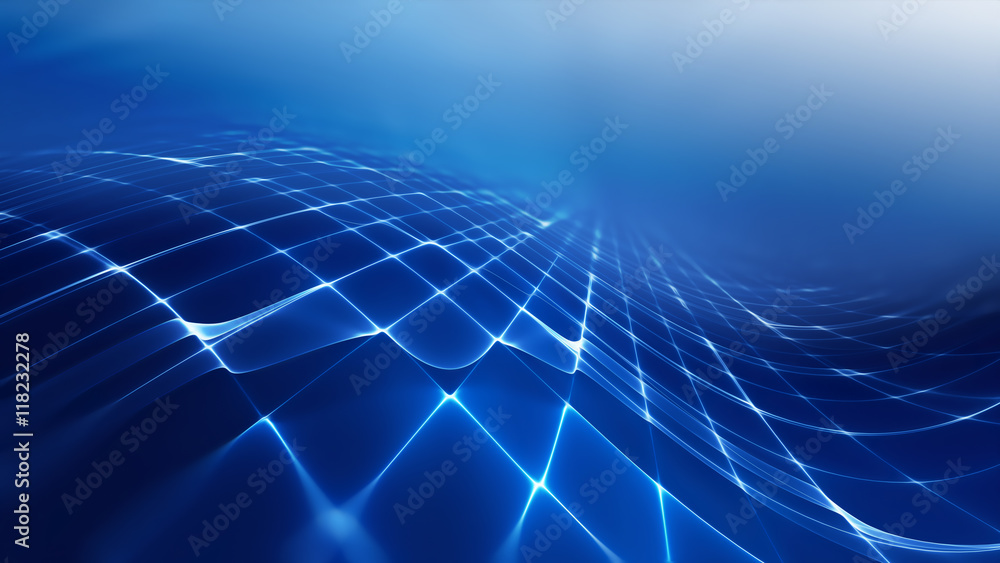 futuristic technology background futuristic technology background
