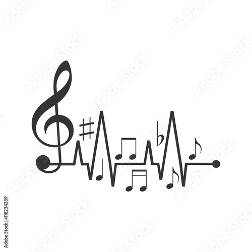 music pulse