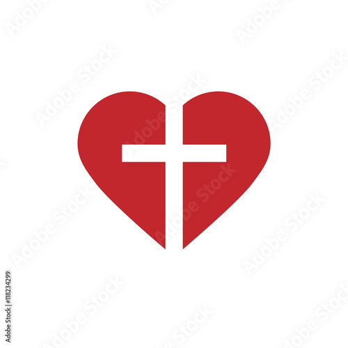 I love Jesus