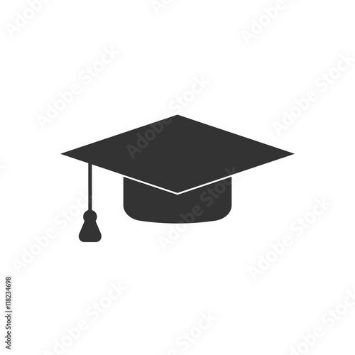 Graduation cap