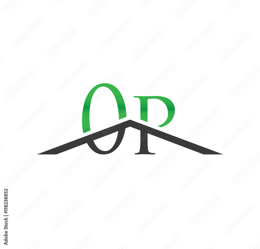0p green initial 0p green initial