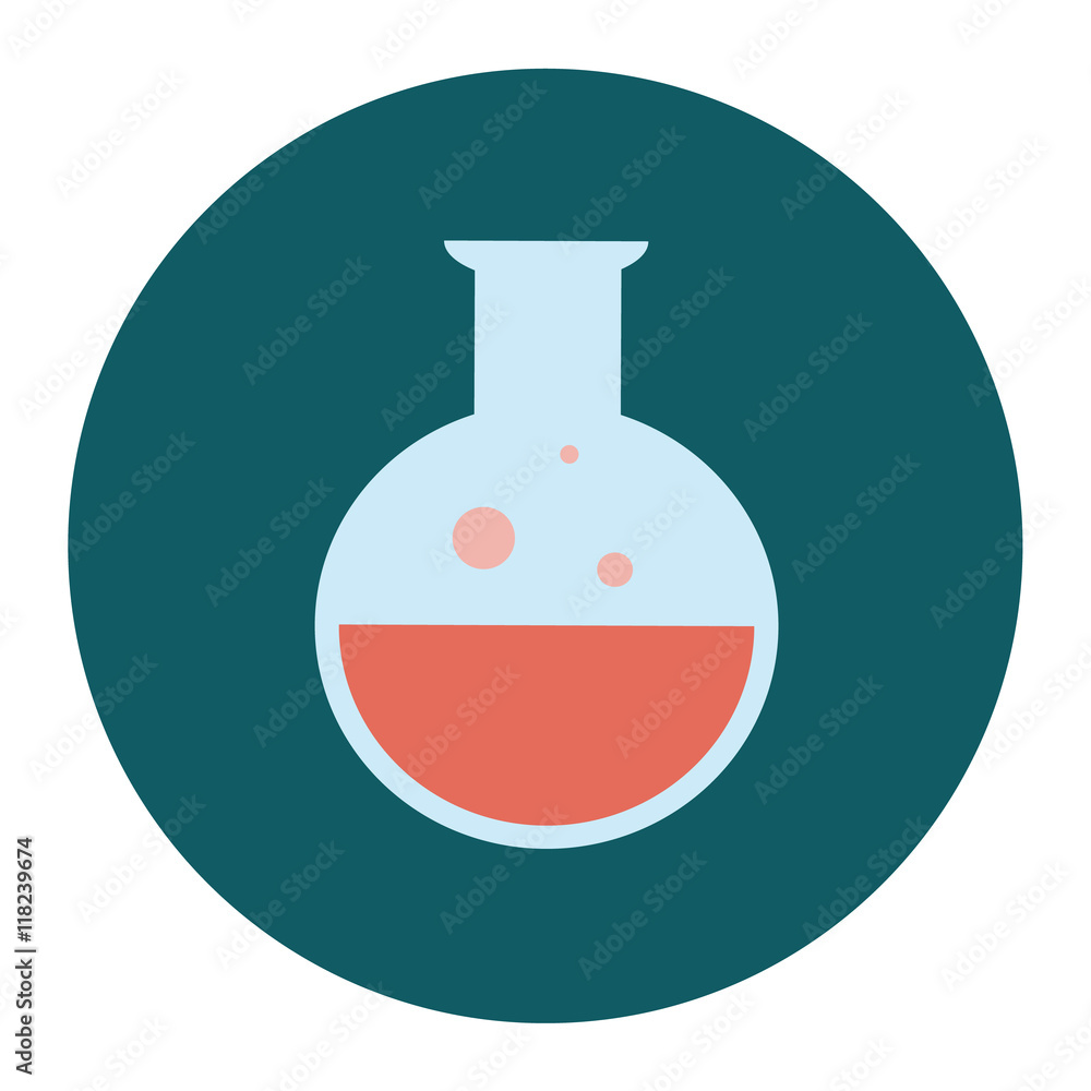 flask icon flask icon