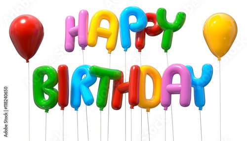 Photography Herzlichen Glückwunsch zum Geburtstag, happy birthday.
