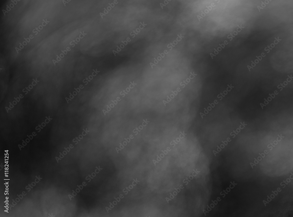 Fototapeta premium Gray abstract background