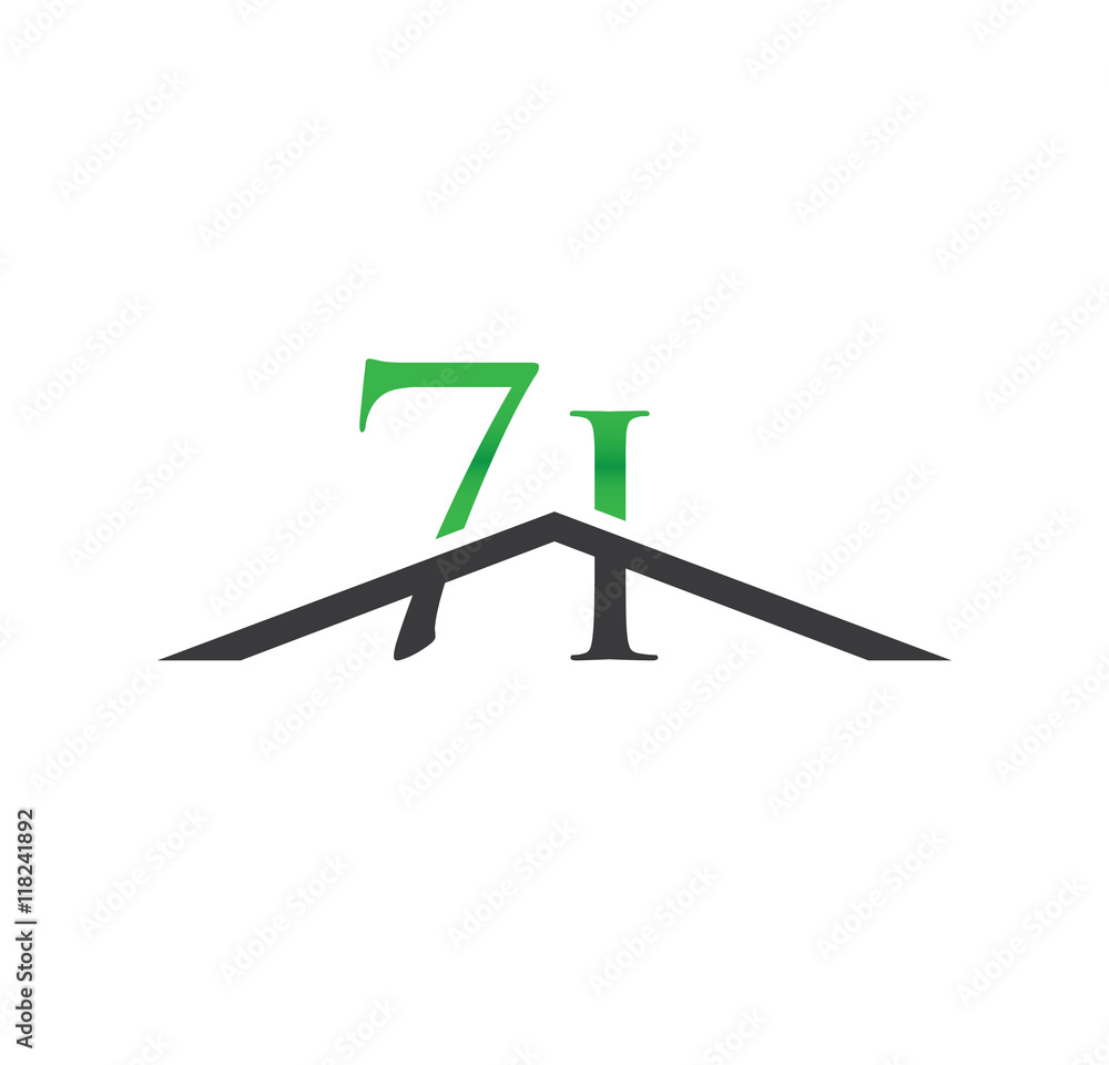 7i green initial
7i green initial