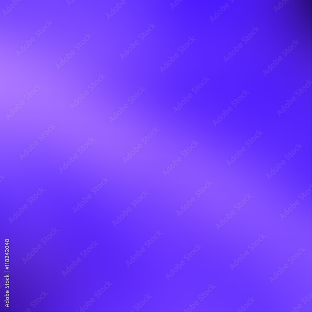 Abstract blur background Abstract blur background