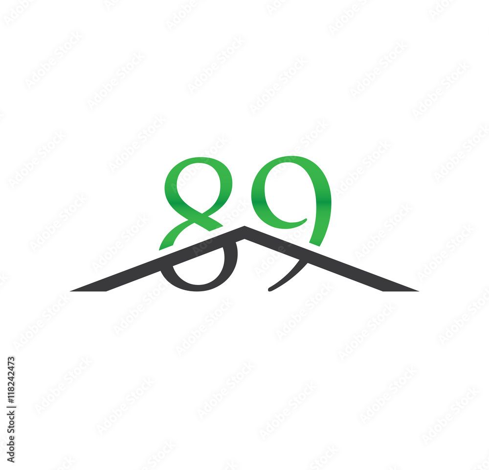 89 green initial
89 green initial