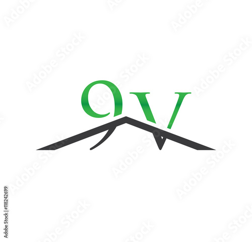 9v green initial
