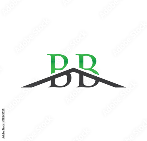 bb green initial
