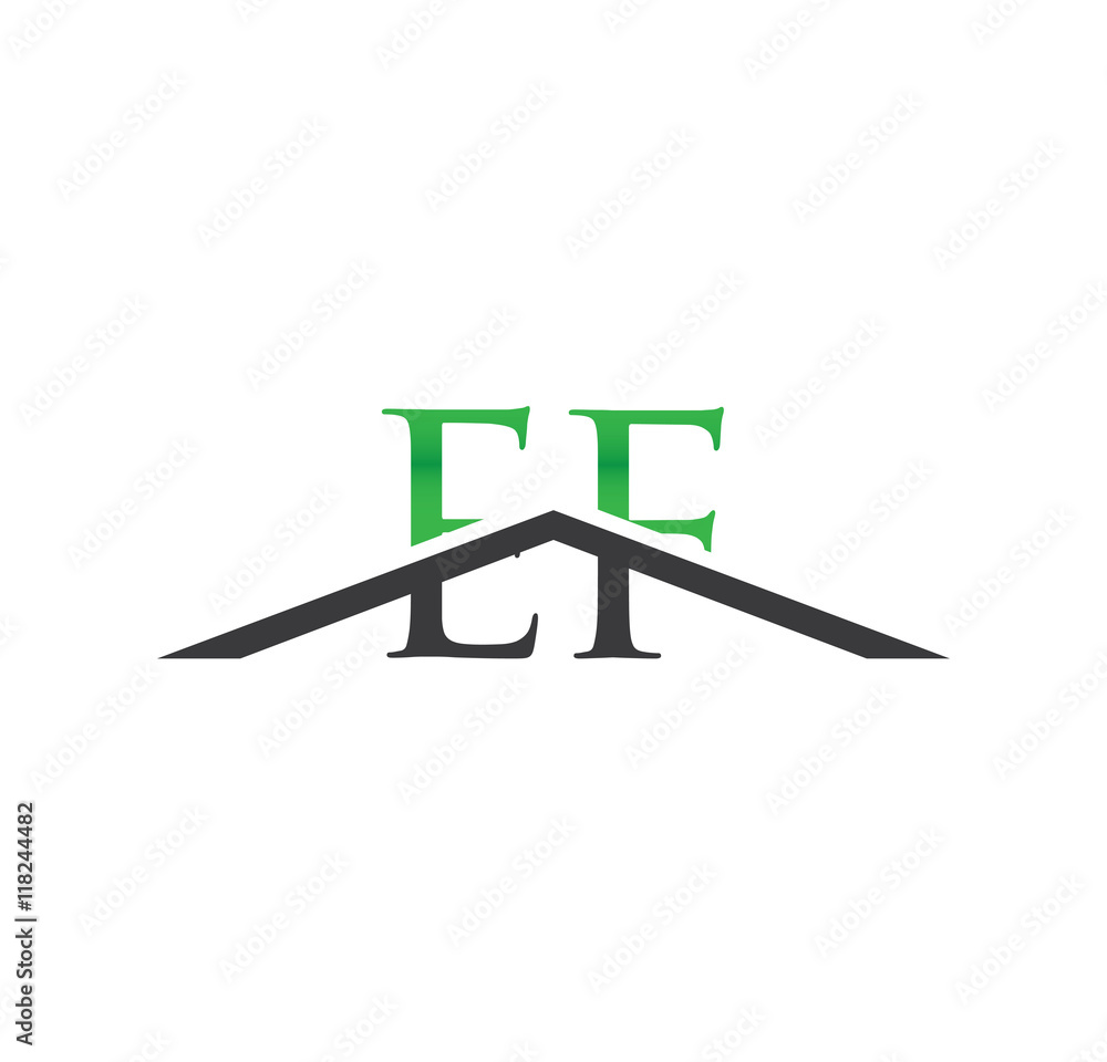 ef green initial
ef green initial