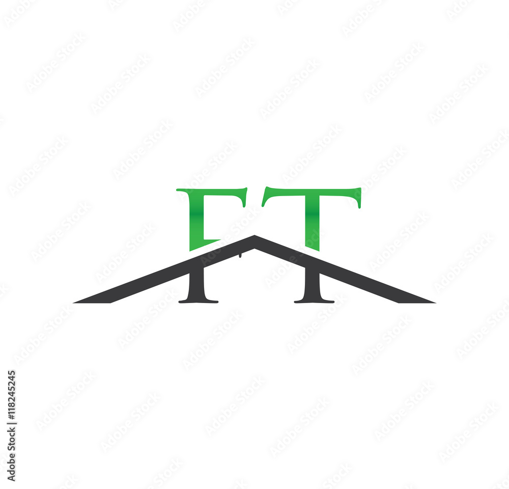 ft green initial
ft green initial