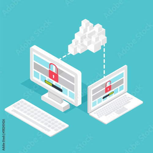 Vulnerability search. SEO optimization,web analytics, programmin