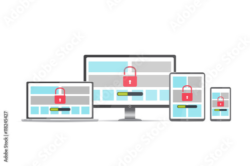 Vulnerability search. SEO optimization,web analytics, programmin