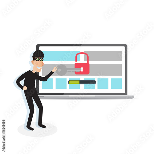 Vulnerability search. SEO optimization,web analytics, programmin