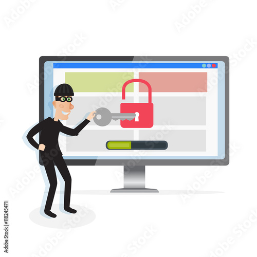 Vulnerability search. SEO optimization,web analytics, programmin