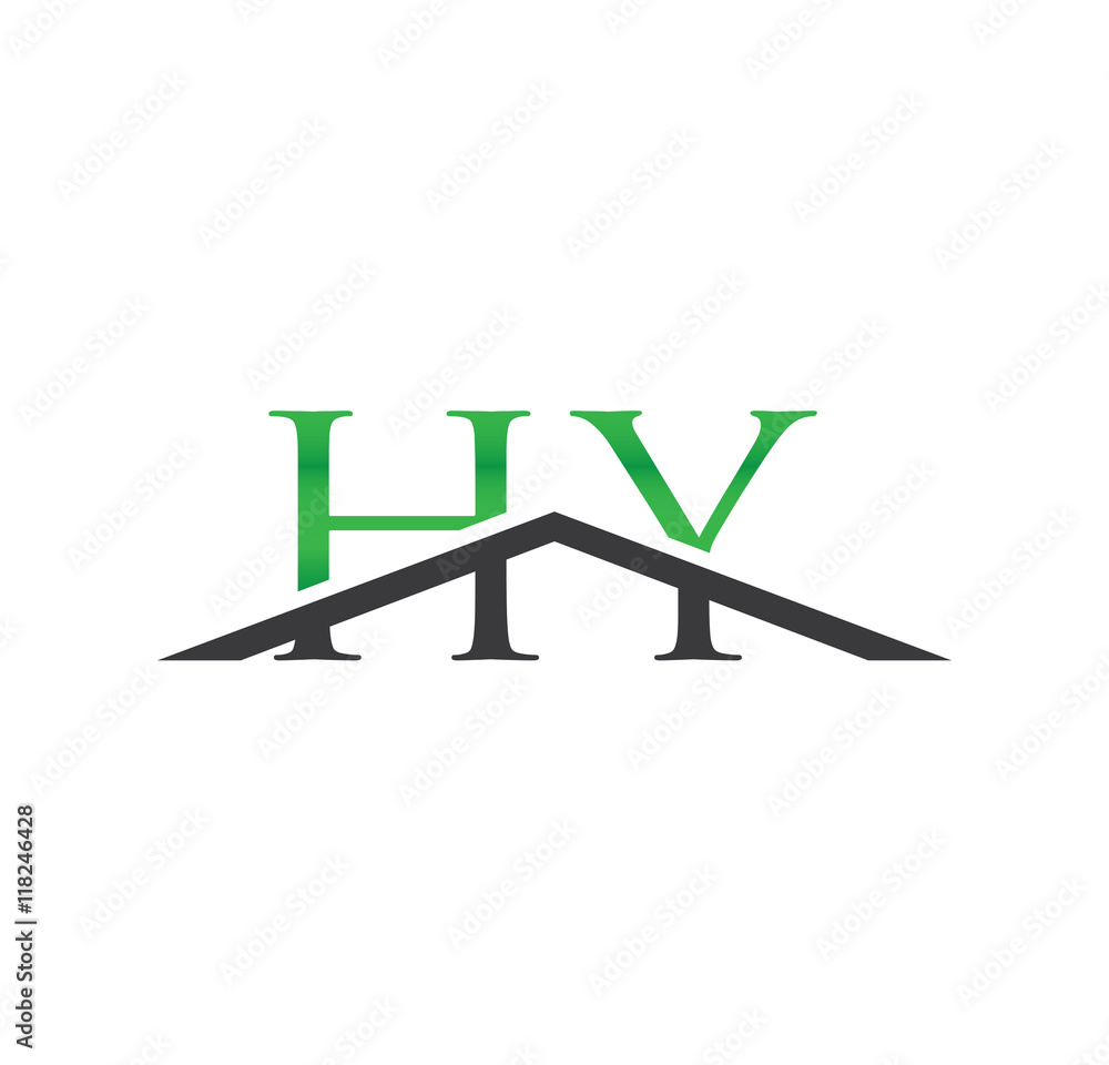 hy green initial
hy green initial