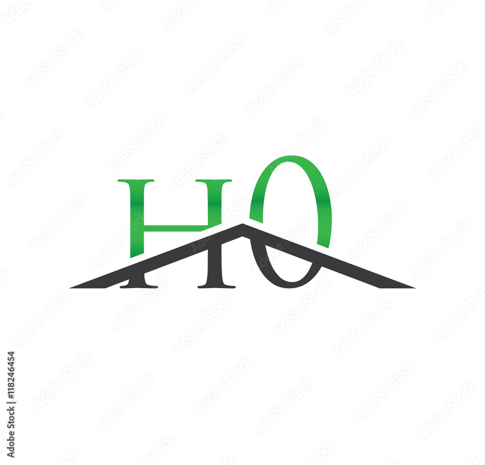 h0 green initial
h0 green initial