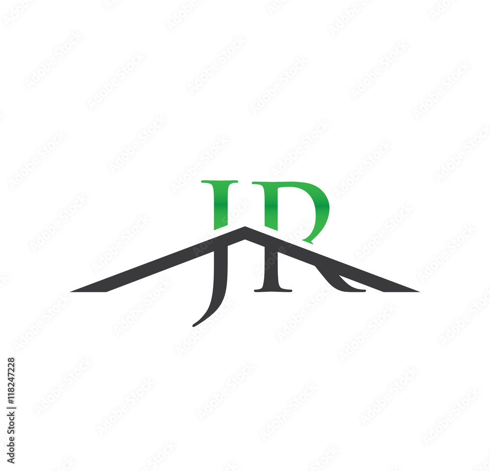 jr green initial
jr green initial