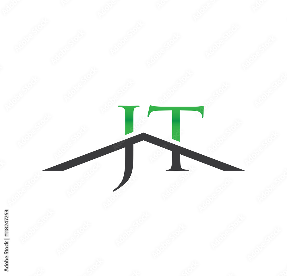 jt green initial
jt green initial