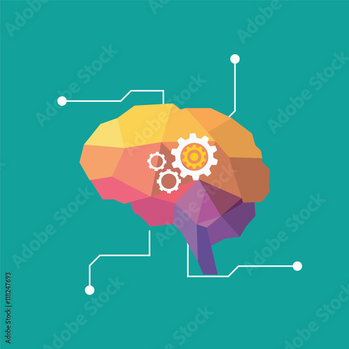 artificial intelligence brain