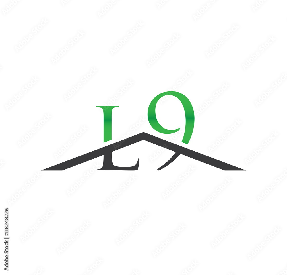 l9 green initial
l9 green initial