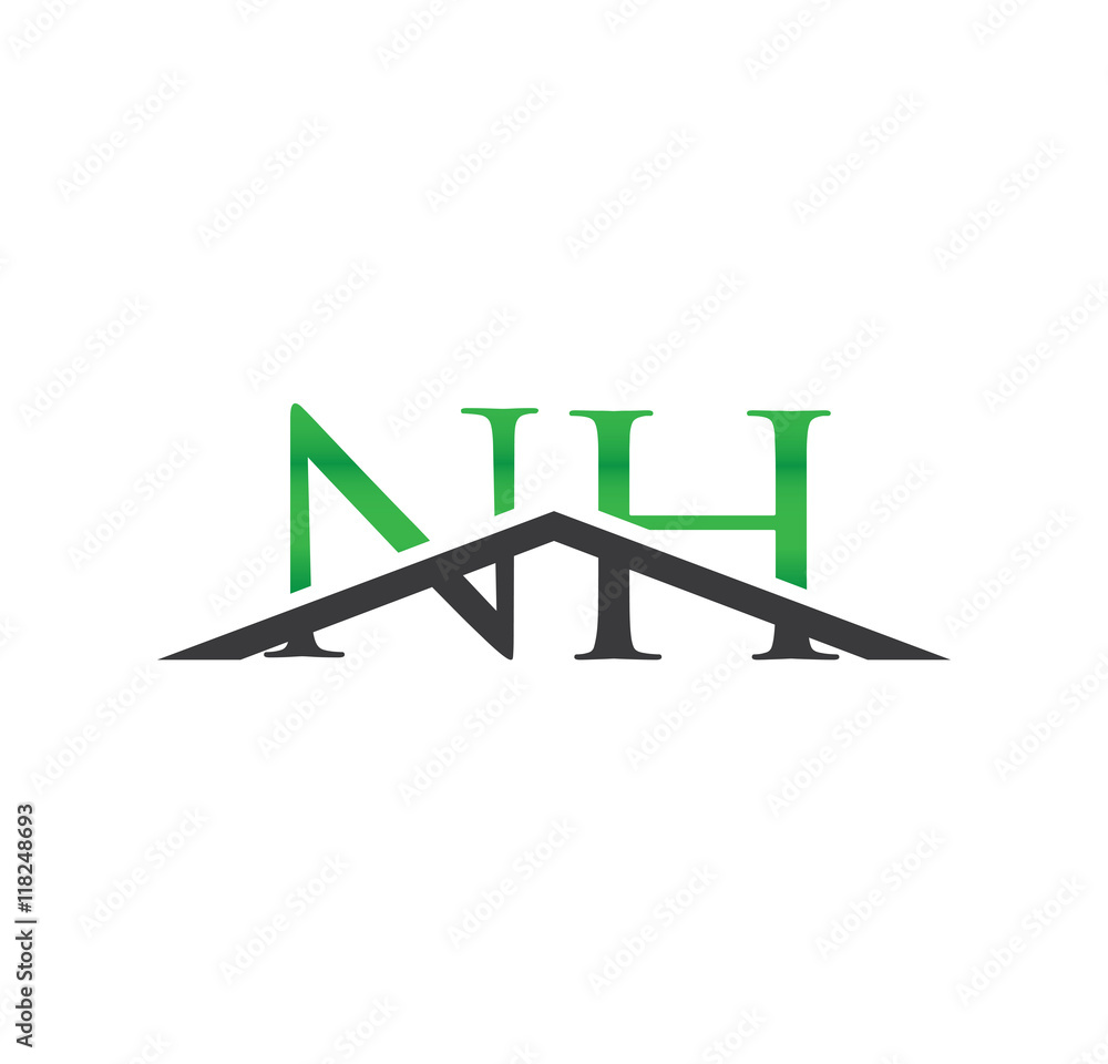 nh green initial
nh green initial