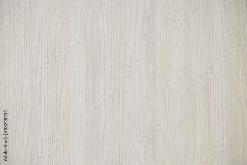 stripe wooden texture background