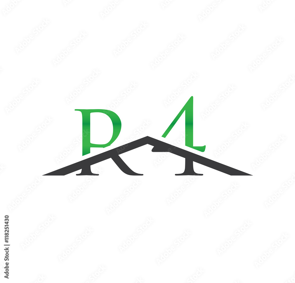 r4 green initial
r4 green initial