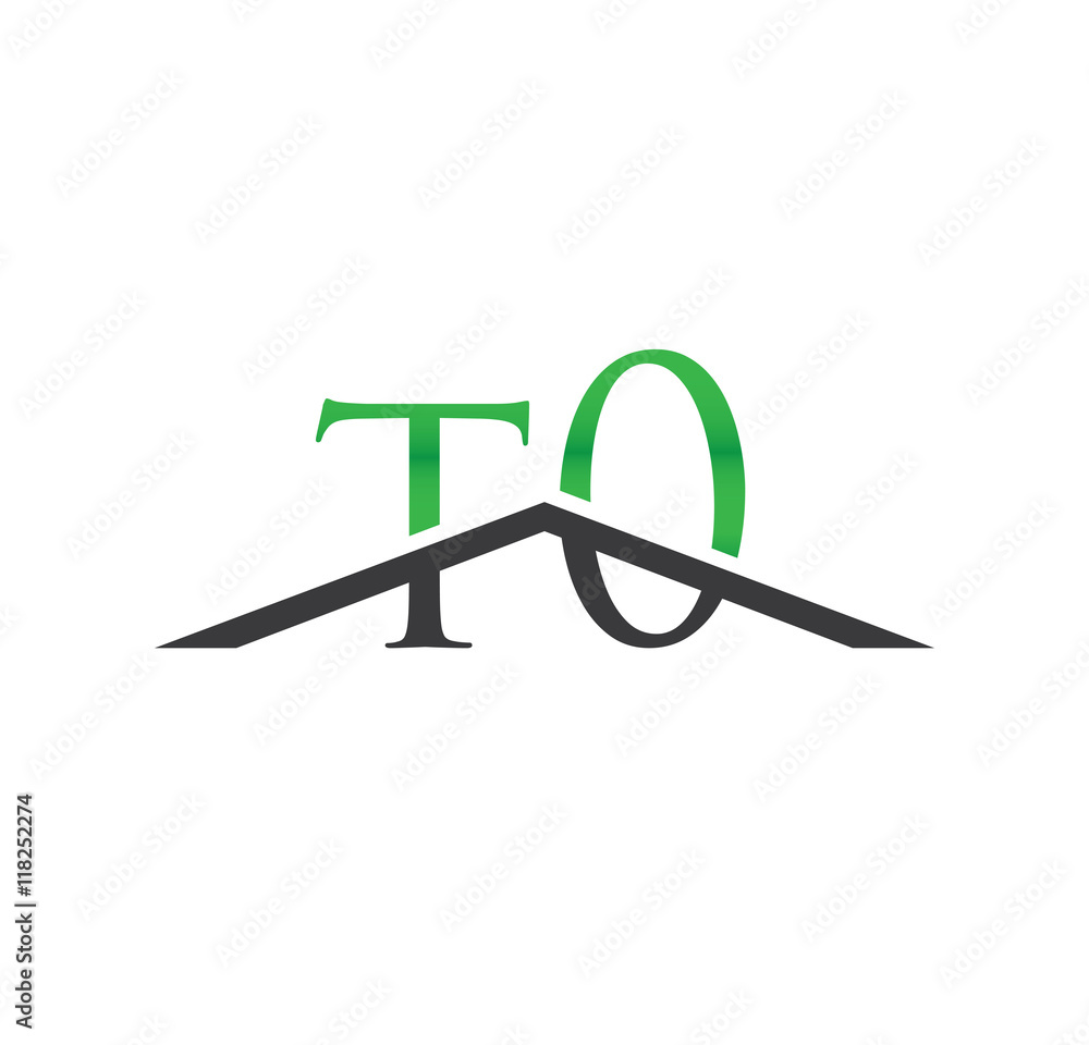 t0 green initial
t0 green initial