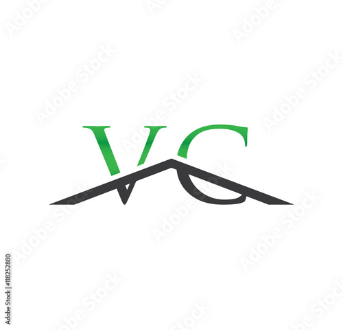 vc green initial