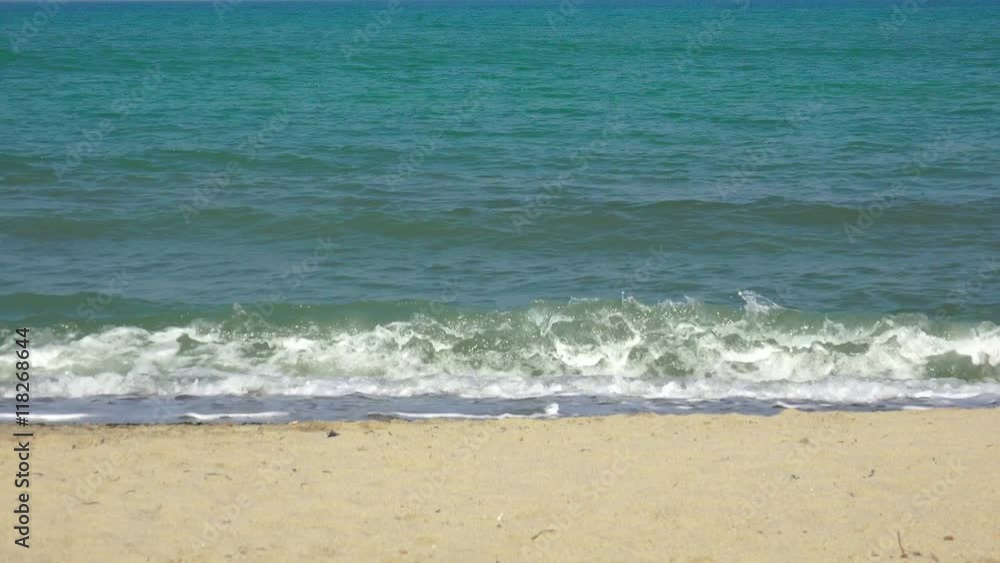 wave and beach summer concept background wave and beach summer concept background