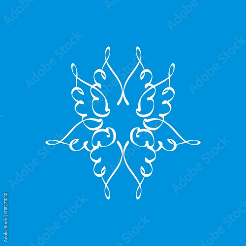 крылья