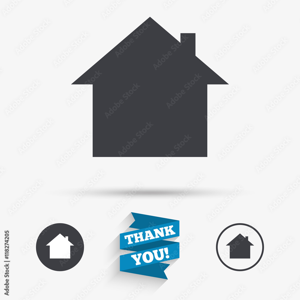 Home sign icon. Main page button. Navigation Home sign icon. Main page button. Navigation