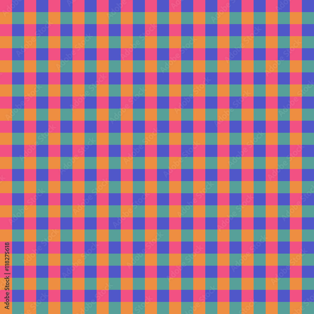 seamless vector background seamless vector background