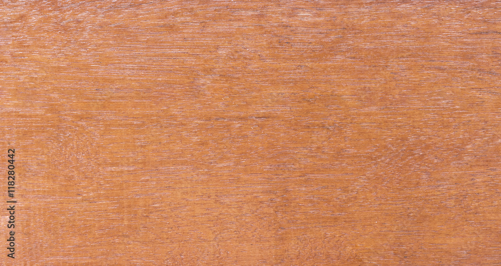 Fototapeta premium texture of the plank