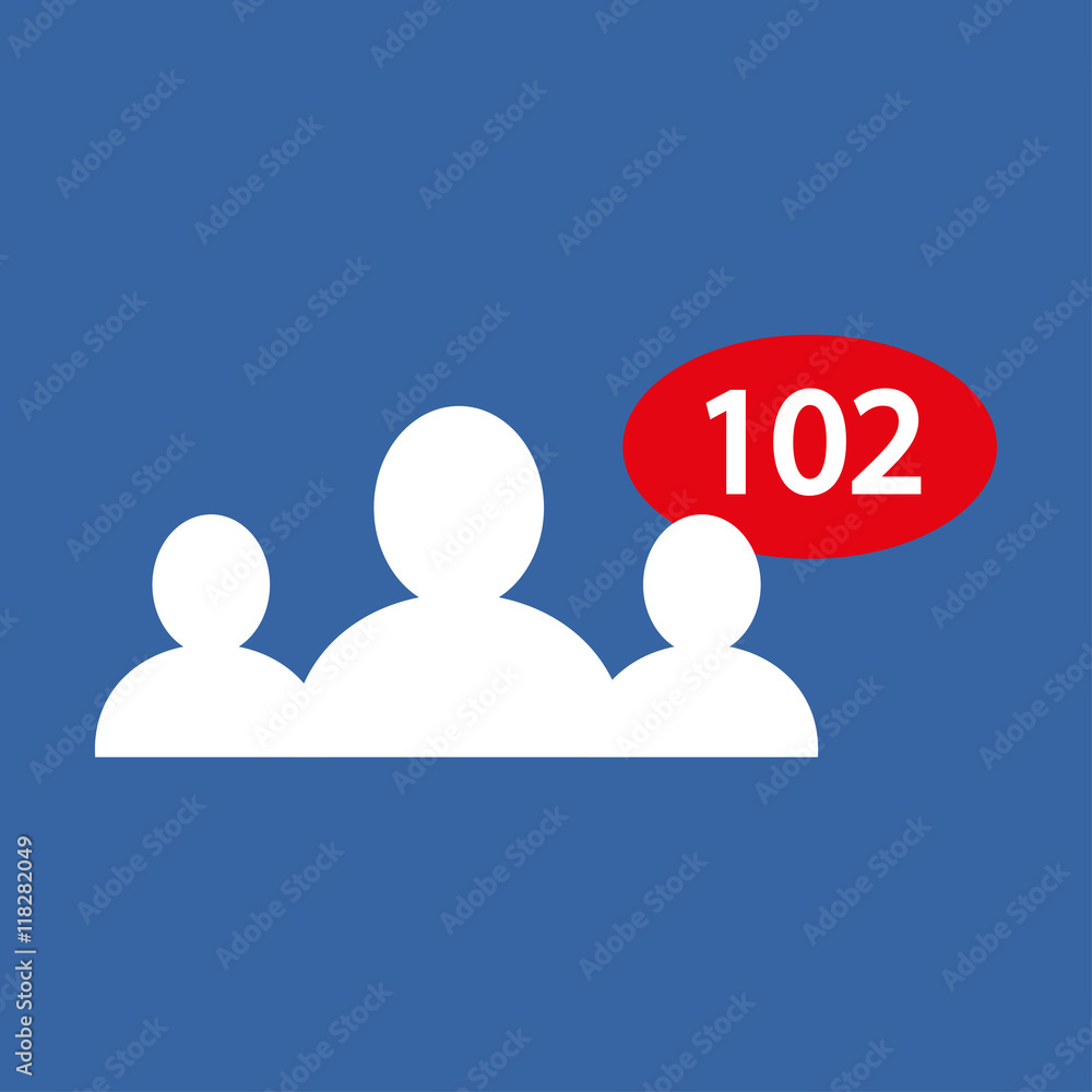 Icon of social networks, social networks, Dobavlyayutsya Friend, Friends, Friend Icon of social networks, social networks, Dobavlyayutsya Friend, Friends, Friend