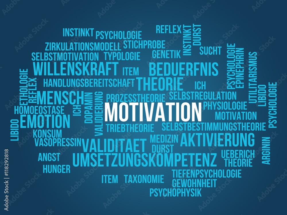 Motivation