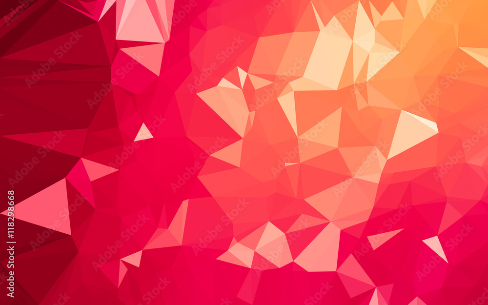 Abstract low poly background, geometry triangle Abstract low poly background, geometry triangle