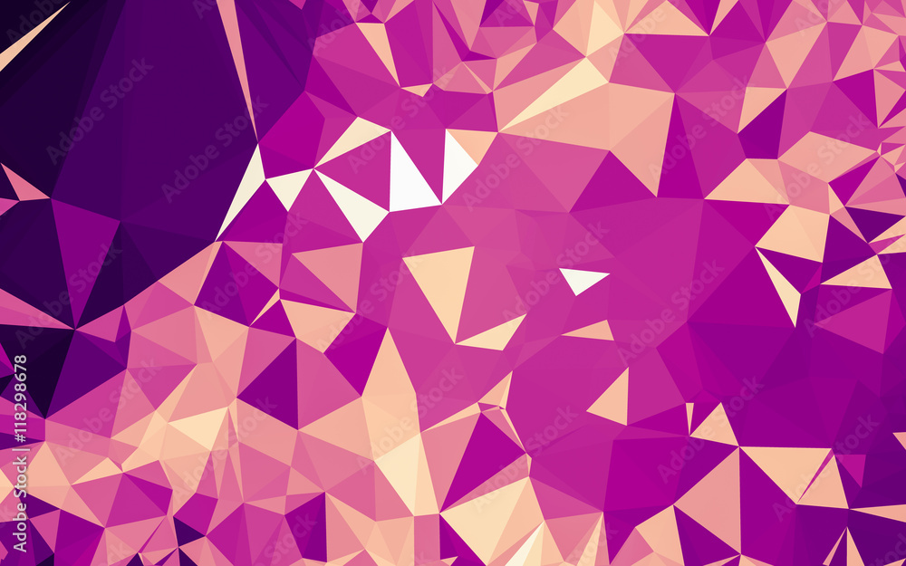 Abstract low poly background, geometry triangle Abstract low poly background, geometry triangle
