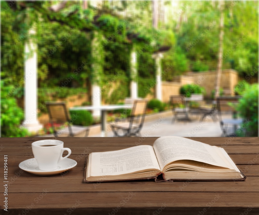 Book. Book.