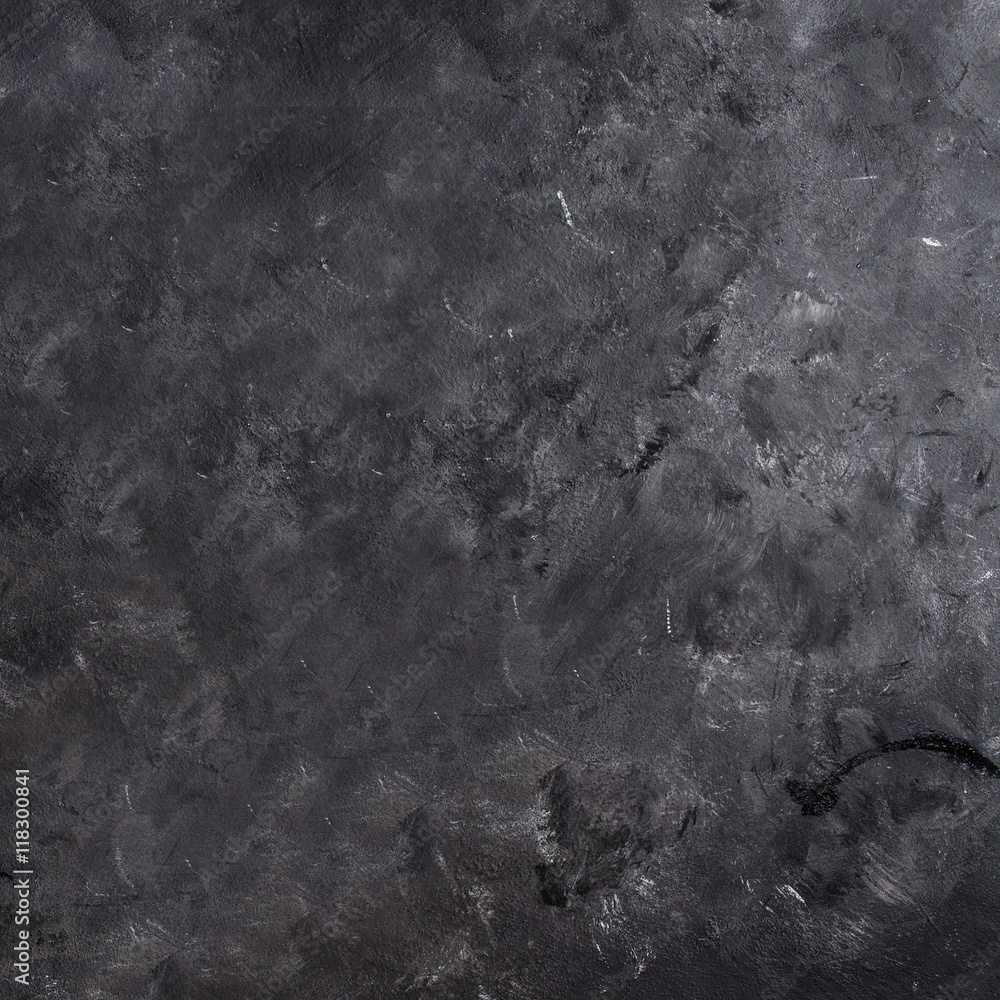 Obraz premium Background for Halloween. Gray texture. Copyspace