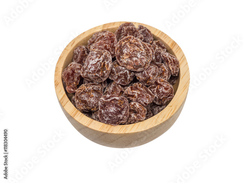 dried plum-2