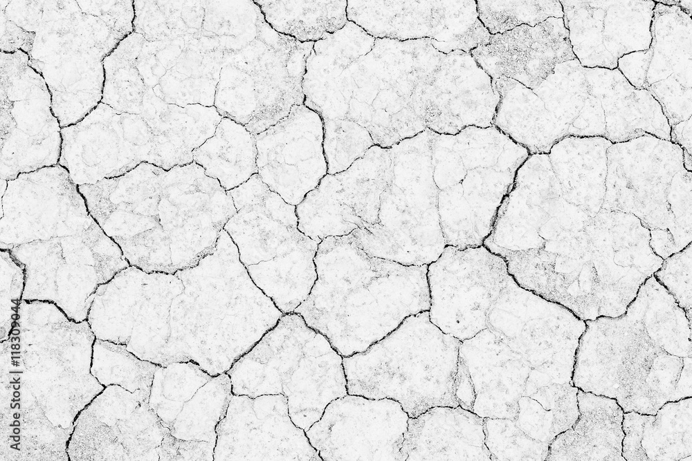 soil drought cracked texture soil drought cracked texture