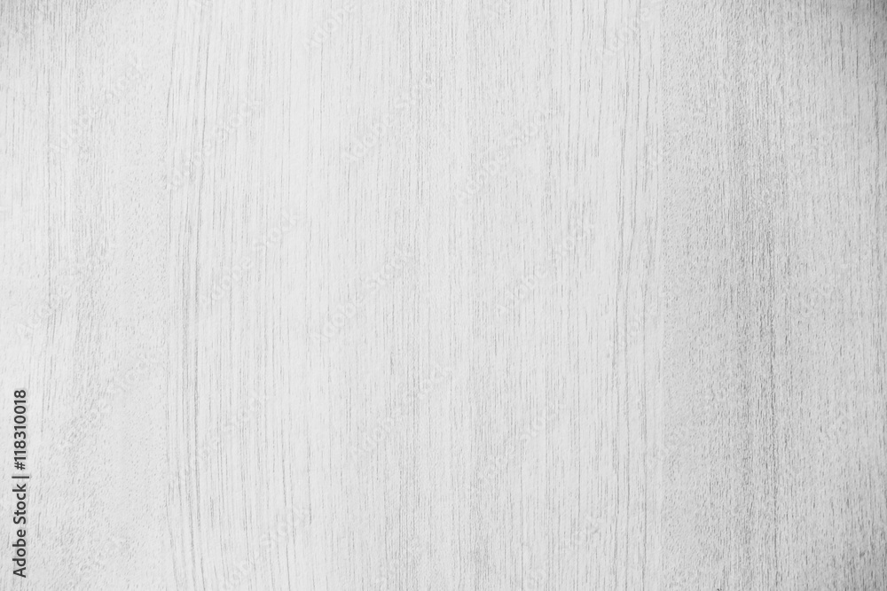 White wood textures White wood textures