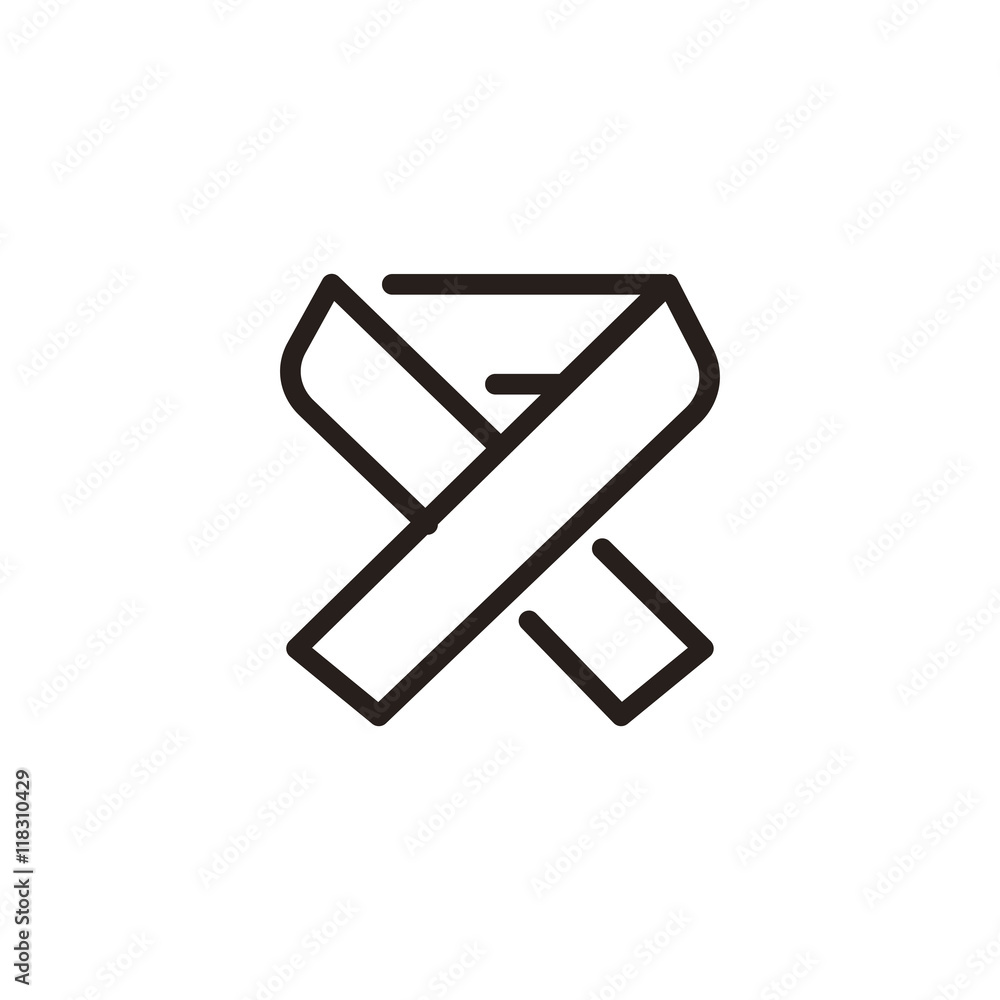 Breast Cancer Awareness